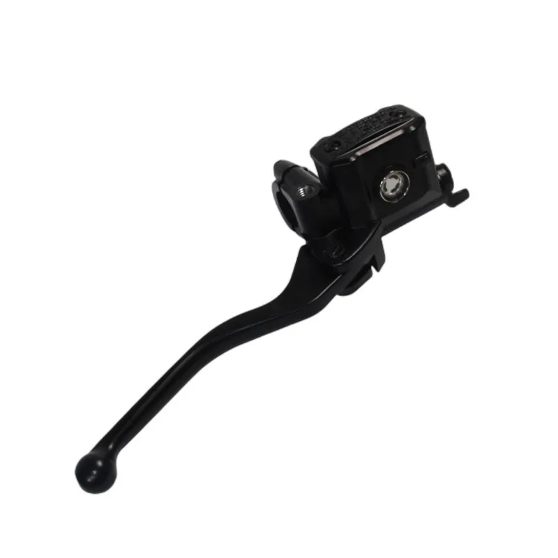 

Motorcycle Front Brake Master Cylinder for Loncin Voge 250rr Genuine Parts