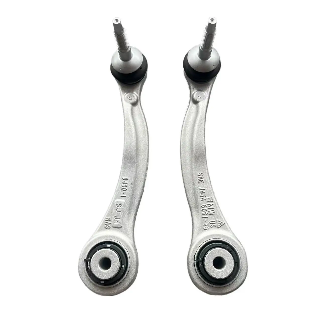 High Quality  Suspension Control Arm for     X5 E70/X6 E71 OE 33326795047 Manufacturer Control Arm