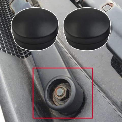 2x для Kia Cerato Carens Forte Mohave Optima Picanto Rio Sor