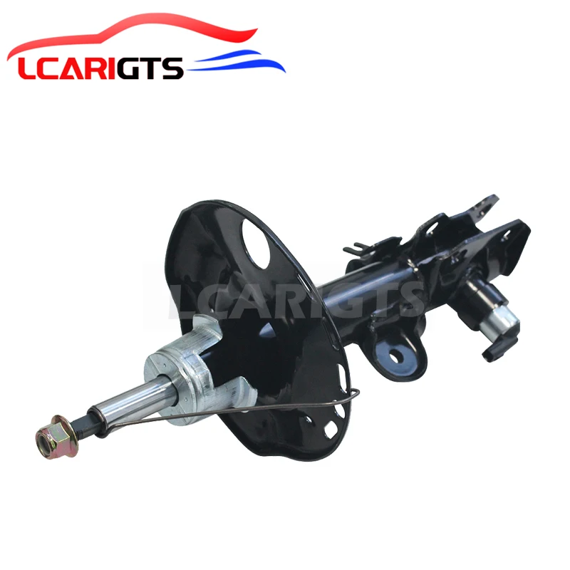 

1PC Front Left/Right Air Suspension Shock Absorber Core with Electric For Lexus NX200t NX300 2015-2021 4852078130 4851078130