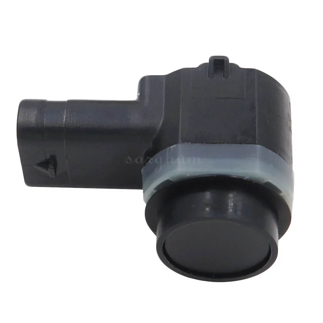 4H0919275 PDC Parking Sensor For VW Passat B7 Golf MK6 AUDI 3C0919275S 1S0919275 ,1S0 919 275 Mixed Colors