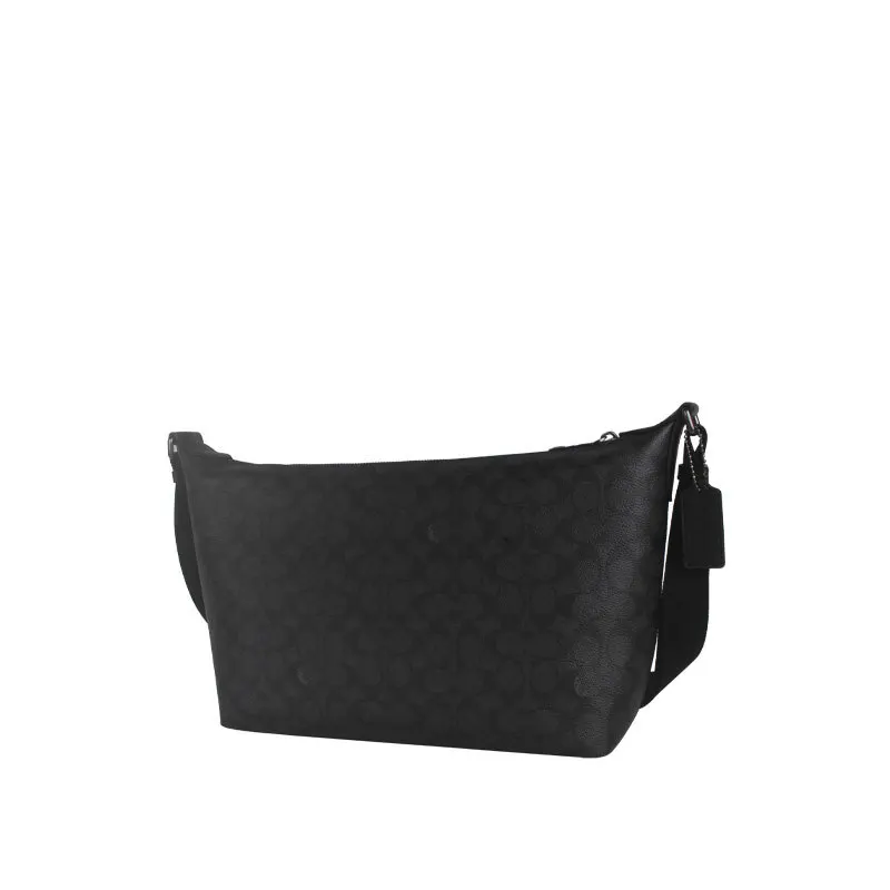 حقيبة كروس بكتف واحد للرجال من كوتش