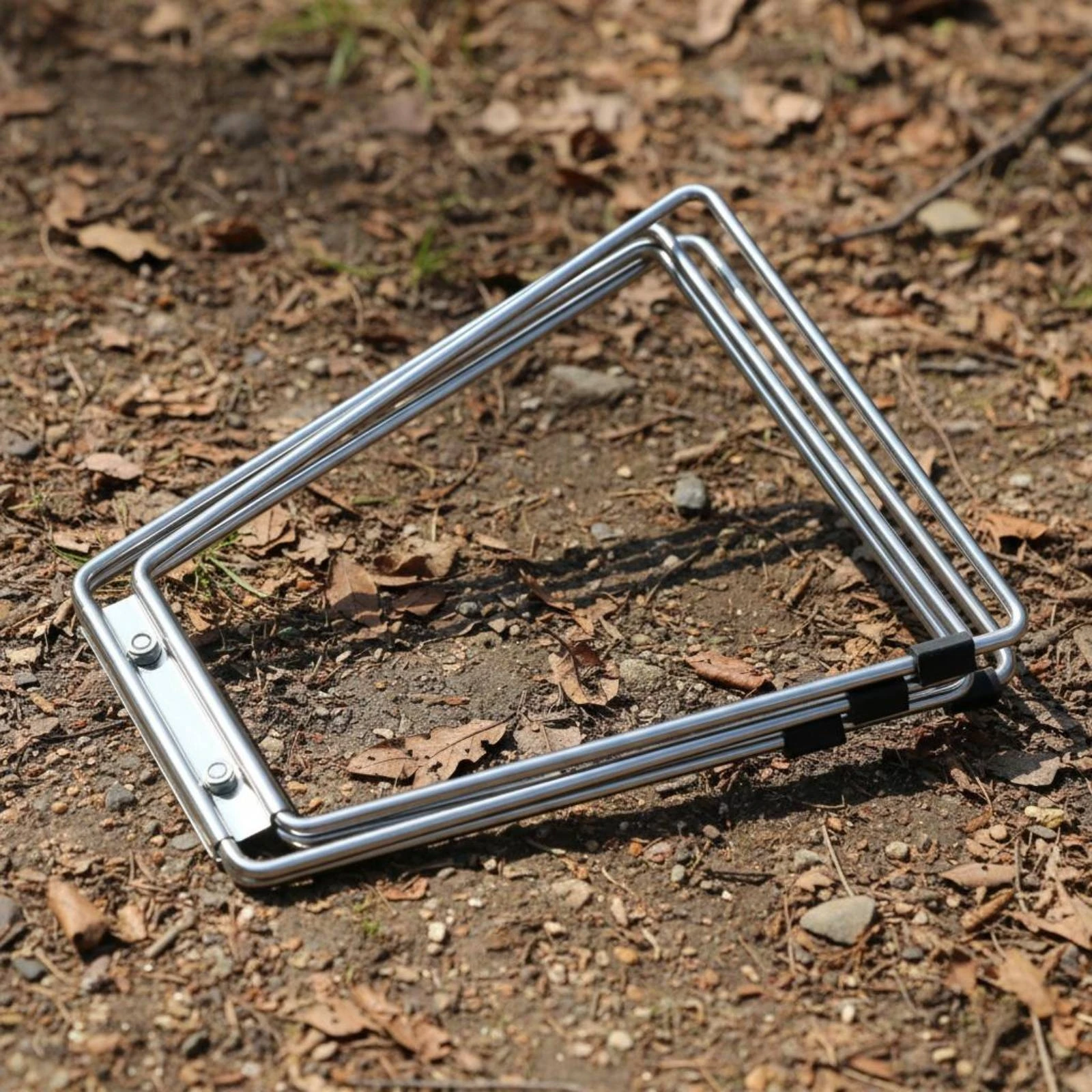 حامل طاولة قابل للطي للاستخدام - مراجعة Folding Picnic Table وسعره