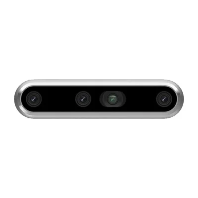 Intel  RealSense  Depth Camera D457