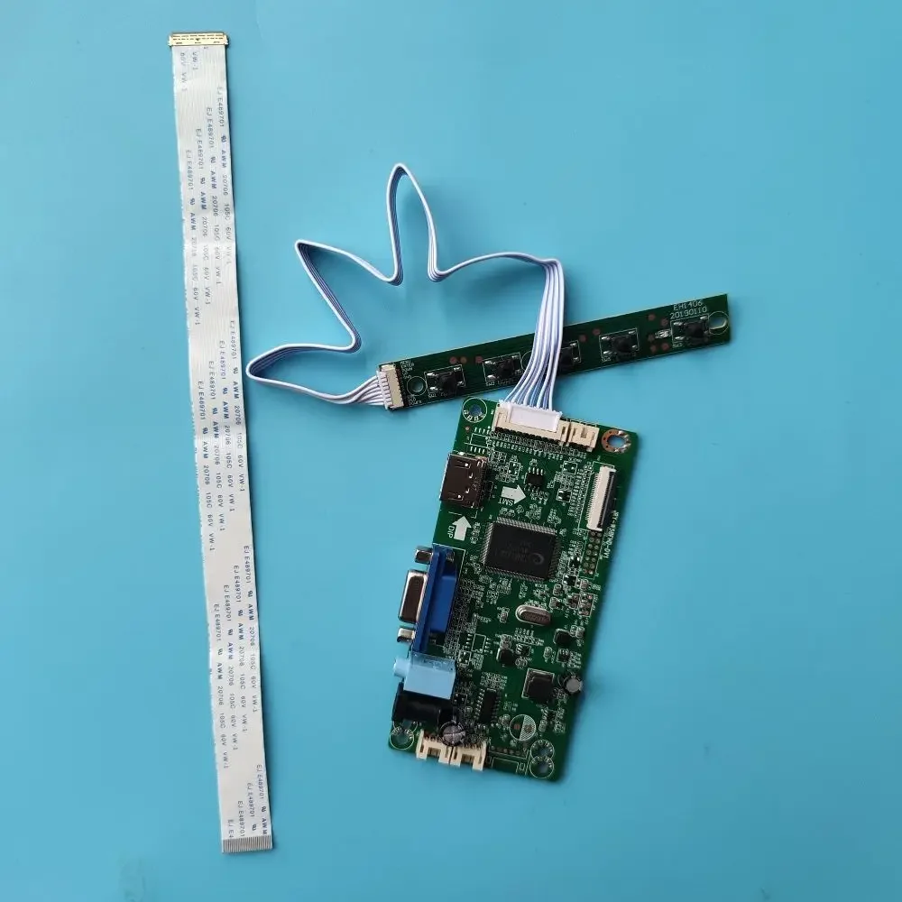 For NT156FHM-T00/N3… - image