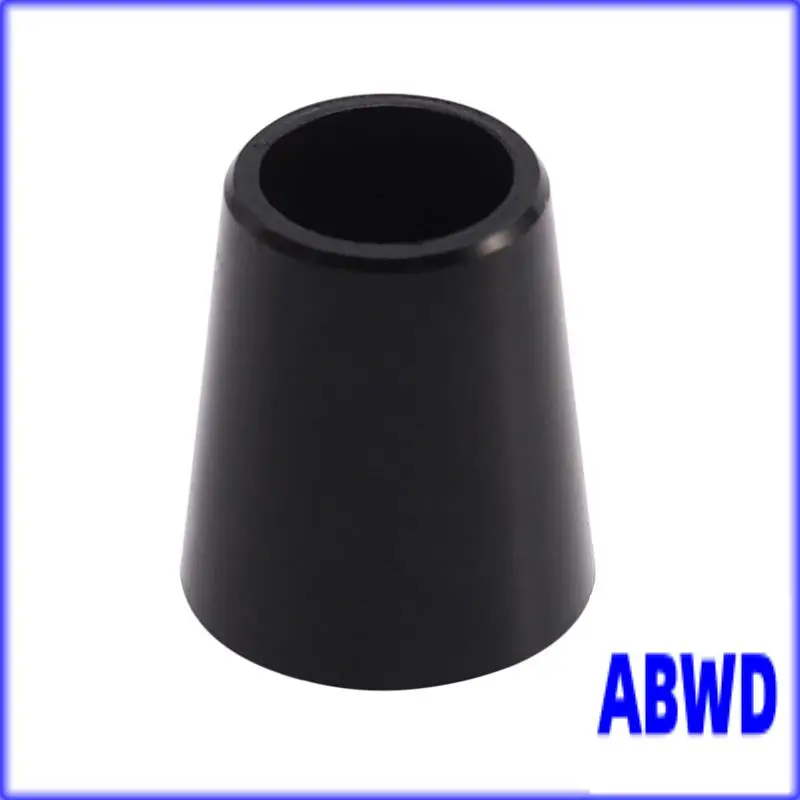 WD-6X 0.335 جولف محول كم ل Titleist 917 915 913 910 سائق LH جولف ماركت الملحقات