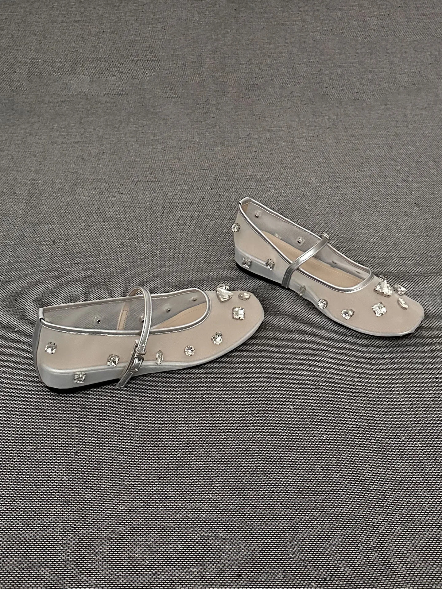 zapatos-planos-estilo-coreano-transpirables-con-adornos-de-diamantes-calzado-casual-sin-cordones-para-mujeres-jovenes