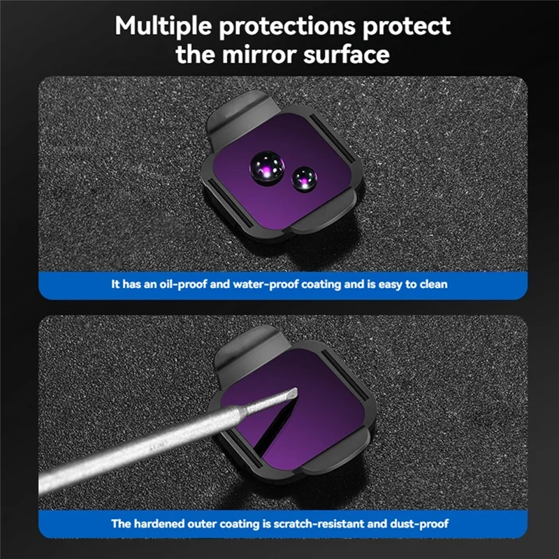 Abac-Enhanced Aeria… - image