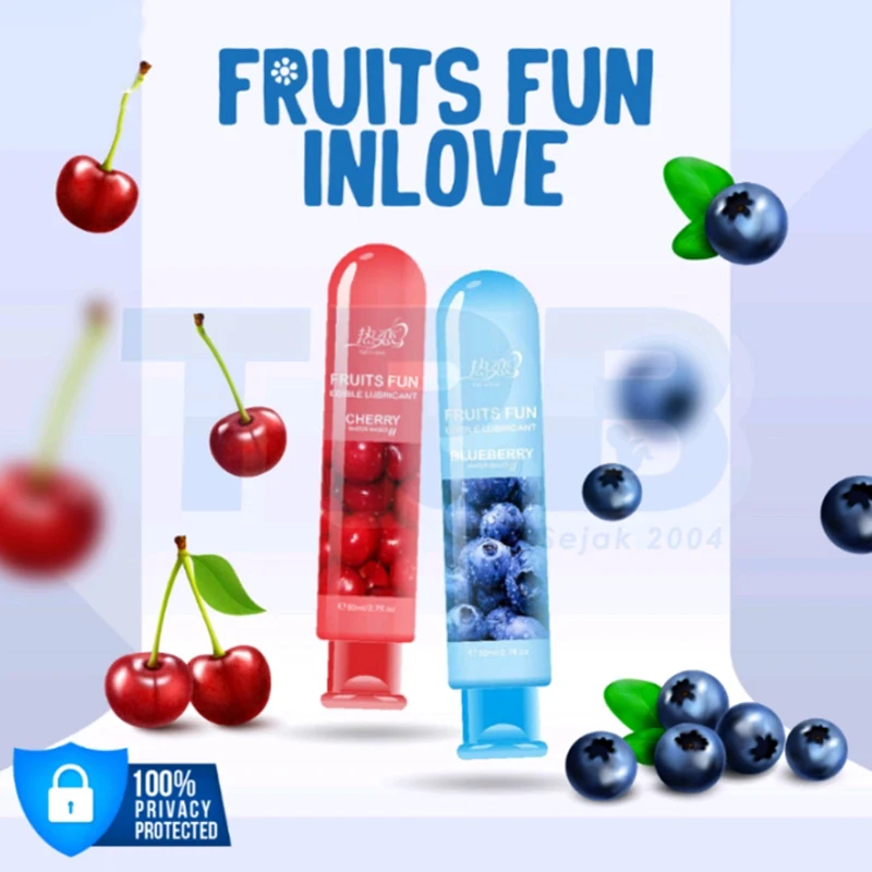 الشرج المهبل زيوت التشحيم للجنس الحب هلام المهبل قاعدة المياه الجسم الفاكهة نكهة زيوت التشحيم الحب هلام النفط مثلي الجنس ألعاب الجنس الجنس لعب