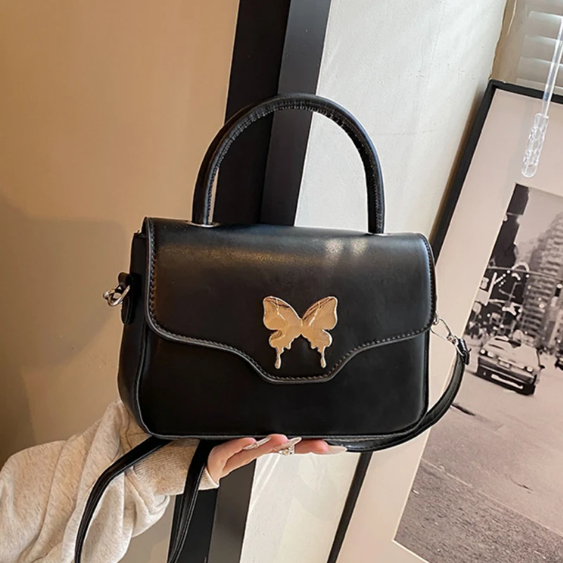 Fashion Butterfly W… - image