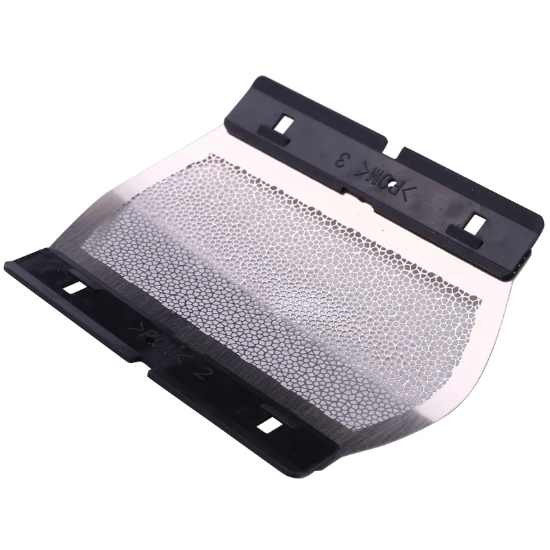 

Сменная бритвенная фольга, головка электробритвы, сетка для бритвы для серии 11B 1, 110