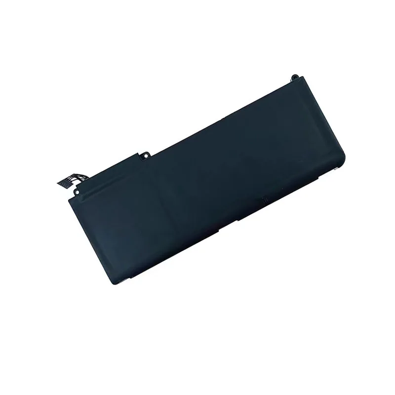 A1331 Battery For Apple Macbook Pro Unibody 13