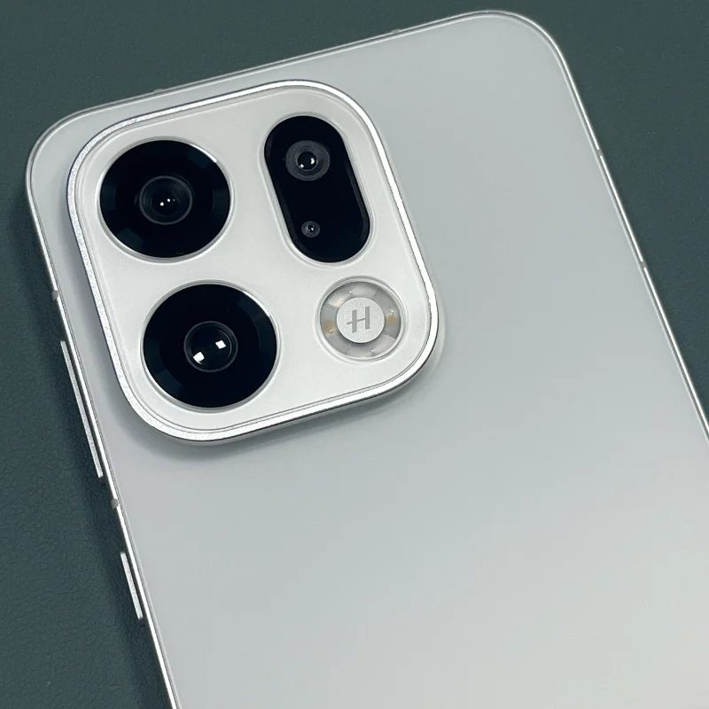 3Pcs For Oppo Find … - image