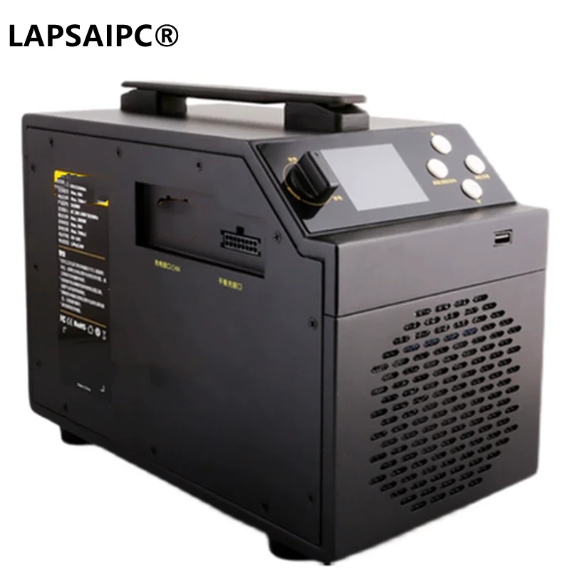 

Lapsaipc для TATTU TA3000 3000W