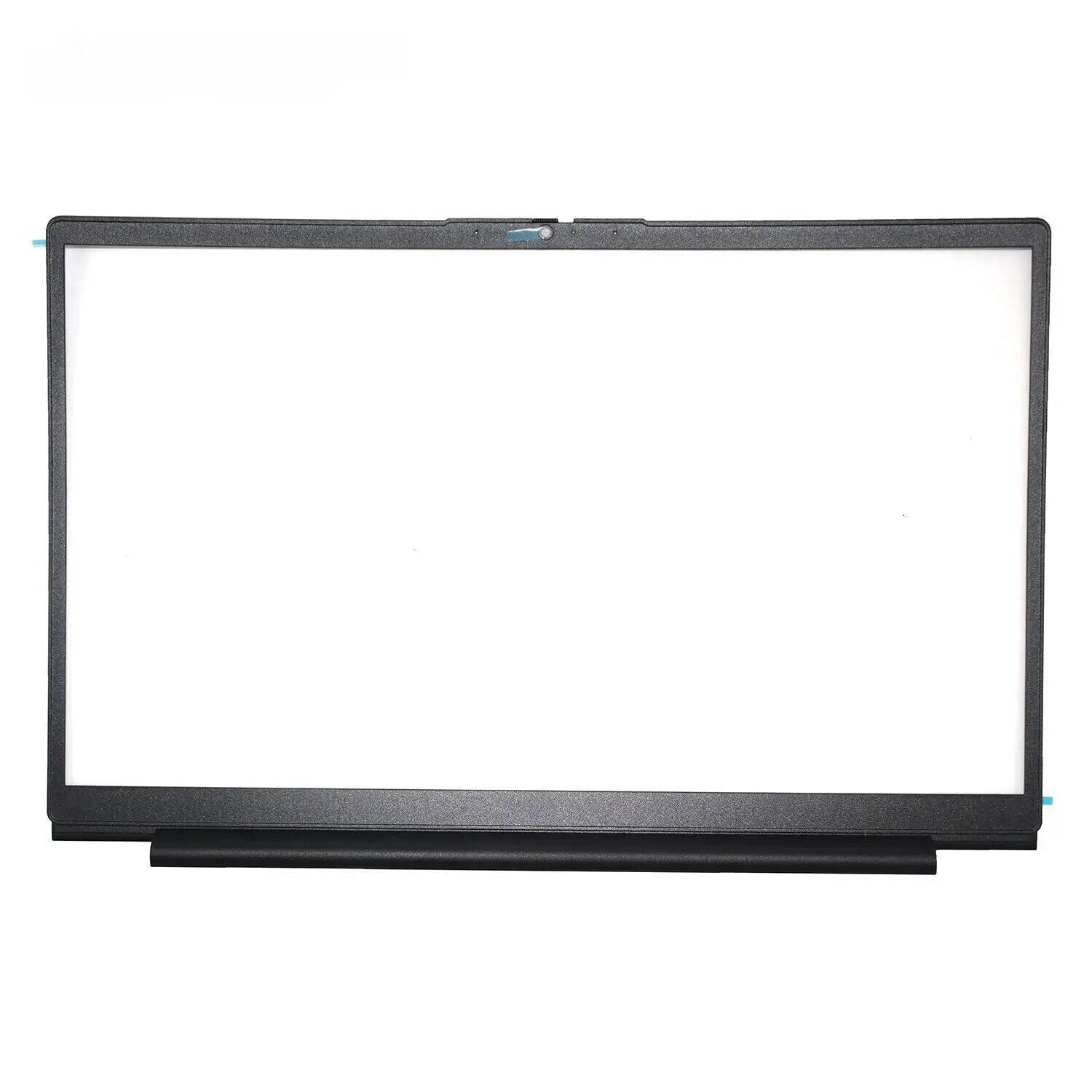 

5B30S19000 Новый чехол с ЖК-дисплеем, чехол для экрана TEX для Lenovo V15 G2-ITL V15 G2-ALC