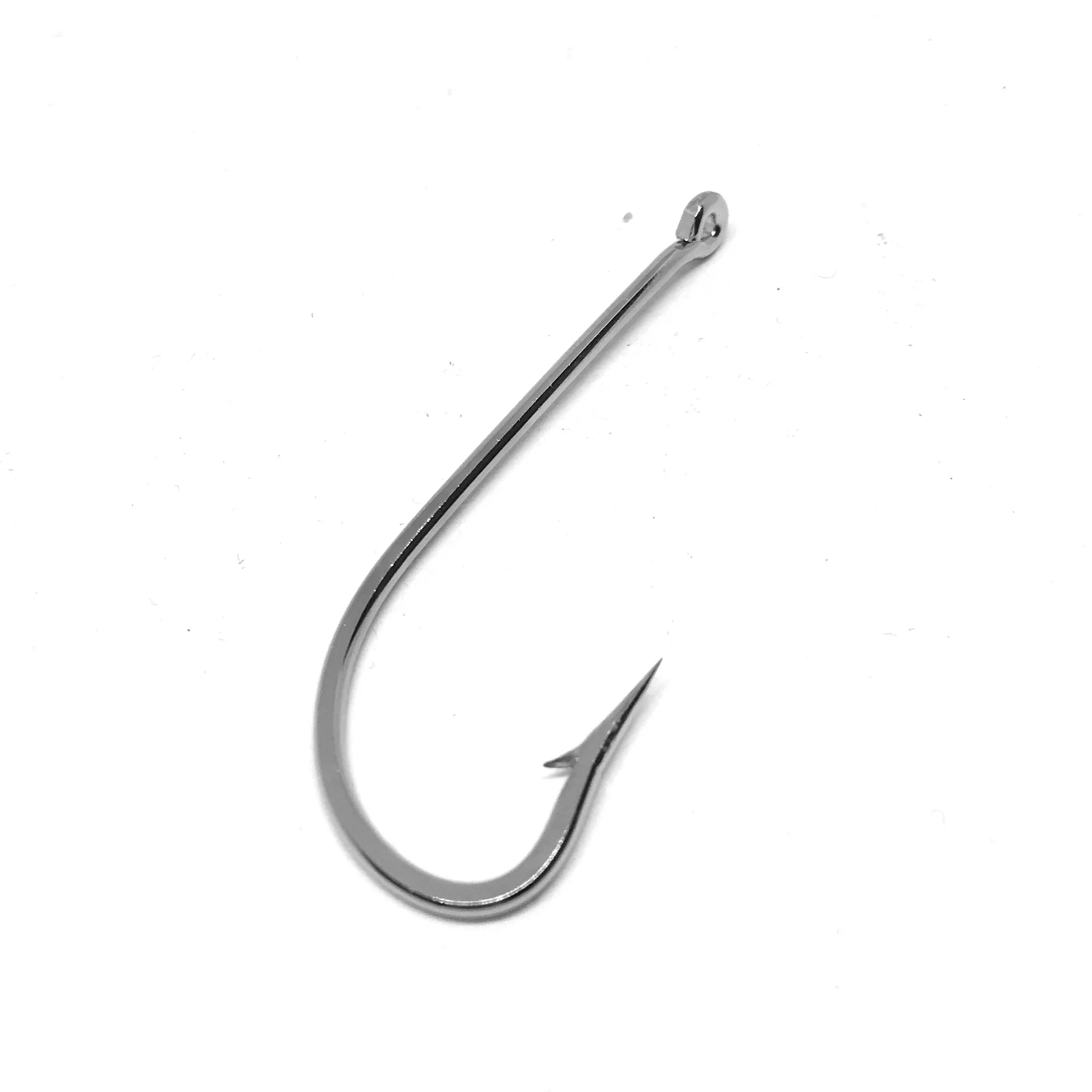 Ocean Rock Fishing Hooks 500pcs Fish pêche рыбалка рыбаловные artículo de pesca товары для рыбалки карп Accessories Carp catfish