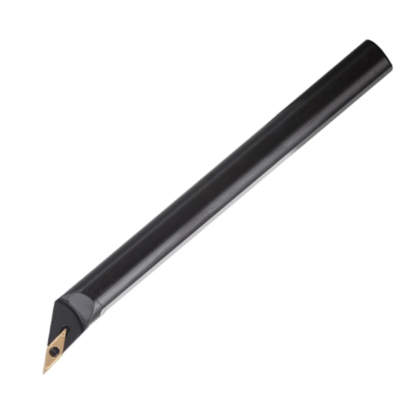 SVXCR16 SVXBR16 S16Q S25S SVXBR11 SVXBL11 SVXCR11 SVXCL11 Carbide Inserts Shank Turning Tool Holder CNC Lathe Cutter Boring Bar