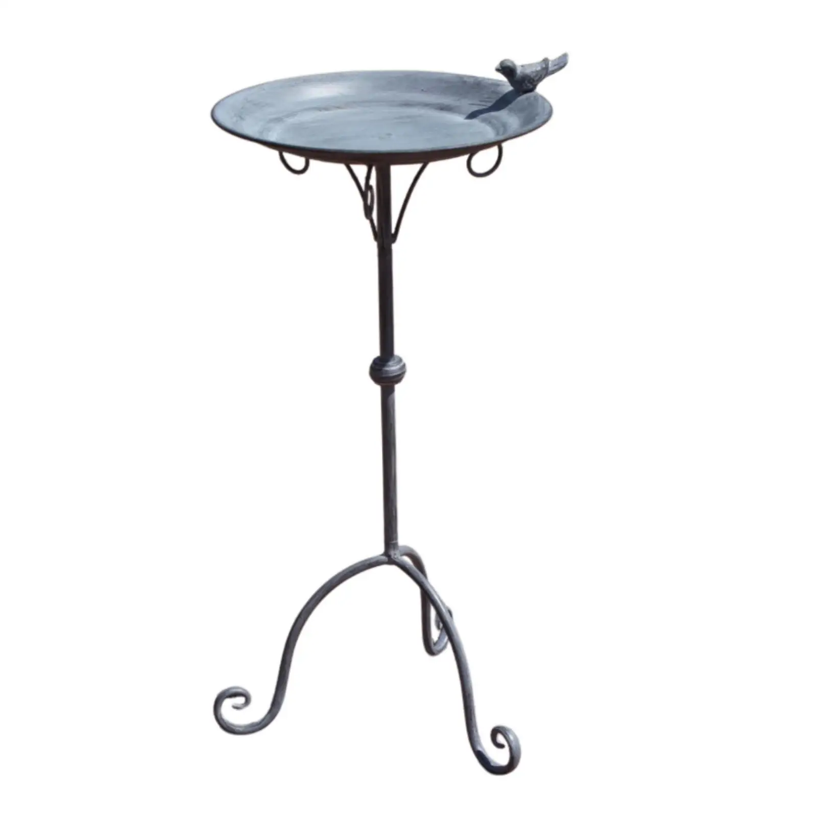 mangeoire-a-oiseaux-de-jardin-avec-plateau-amovible-support-en-fer-pour-alimenter-et-abreuvoir-les-oiseaux-sauvages-observation-des-oiseaux