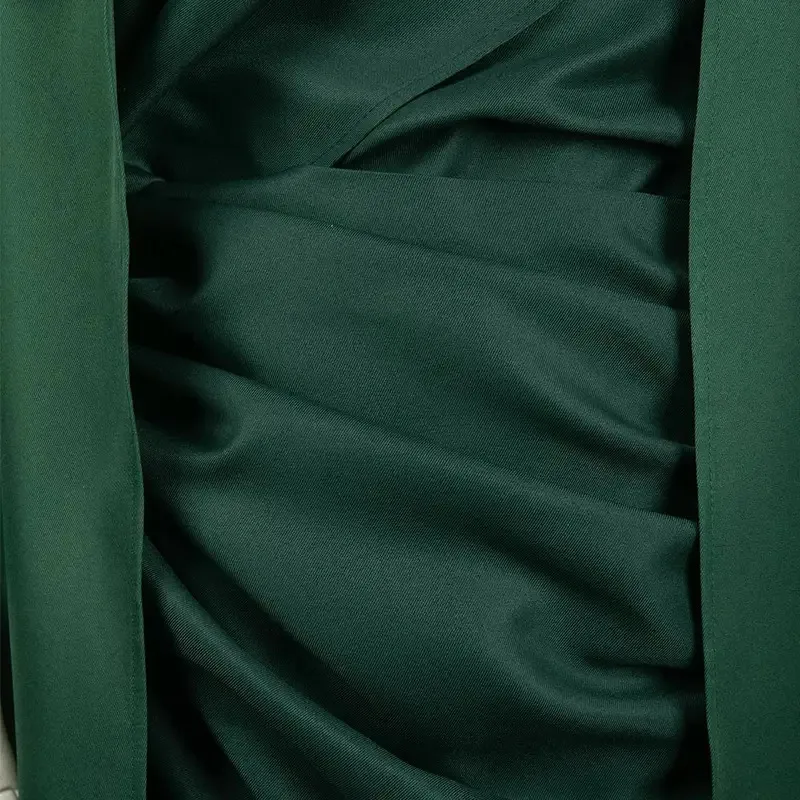 OP01 Локи Косплей 2, костюмы для ролевых игр, зеленый плащ, костюм 2023 TV Super Villain, костюм для взрослых и мужчин, ролевая игра, фантазийное нарядное платье Par6Gd@!