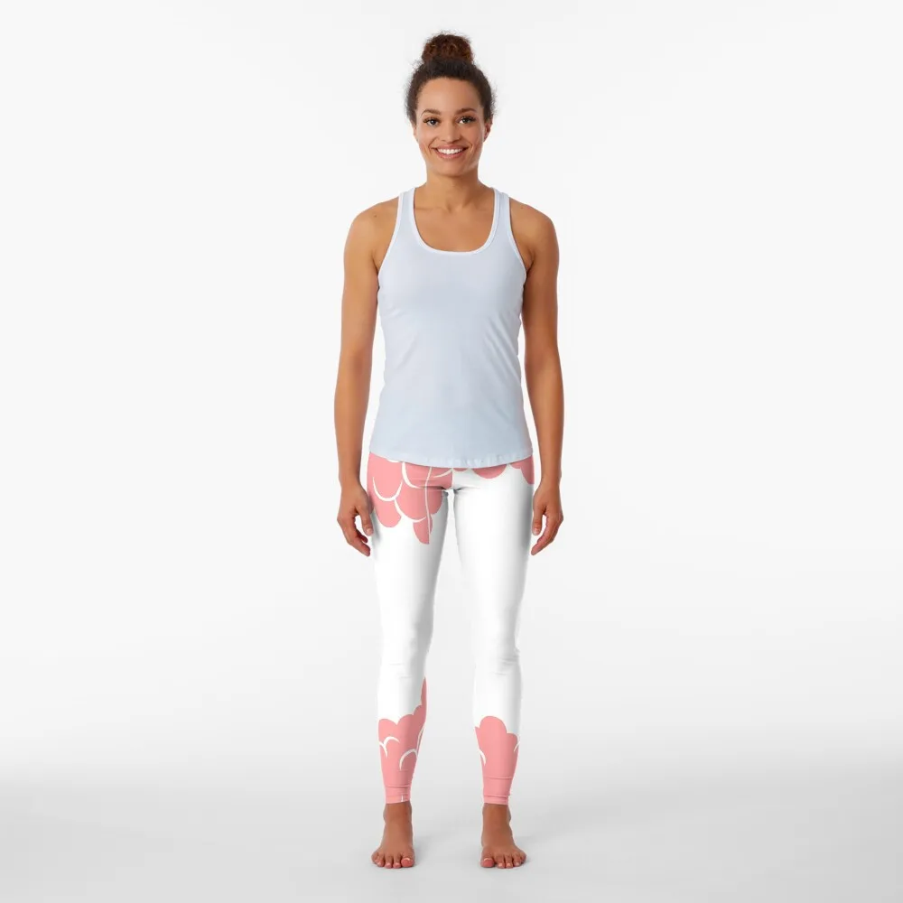 Legginsy z pamięcią sportowe sportowe spodnie do joggingu sportowe damskie legginsy sportowe szorty treningowe