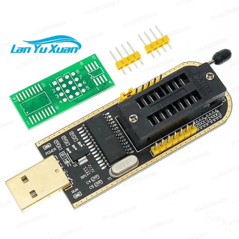 

2025 2026 SPI EFI Rom Cable ROM Debug RIBBON Connector Tool SVOD 4 ISP Reading Cable