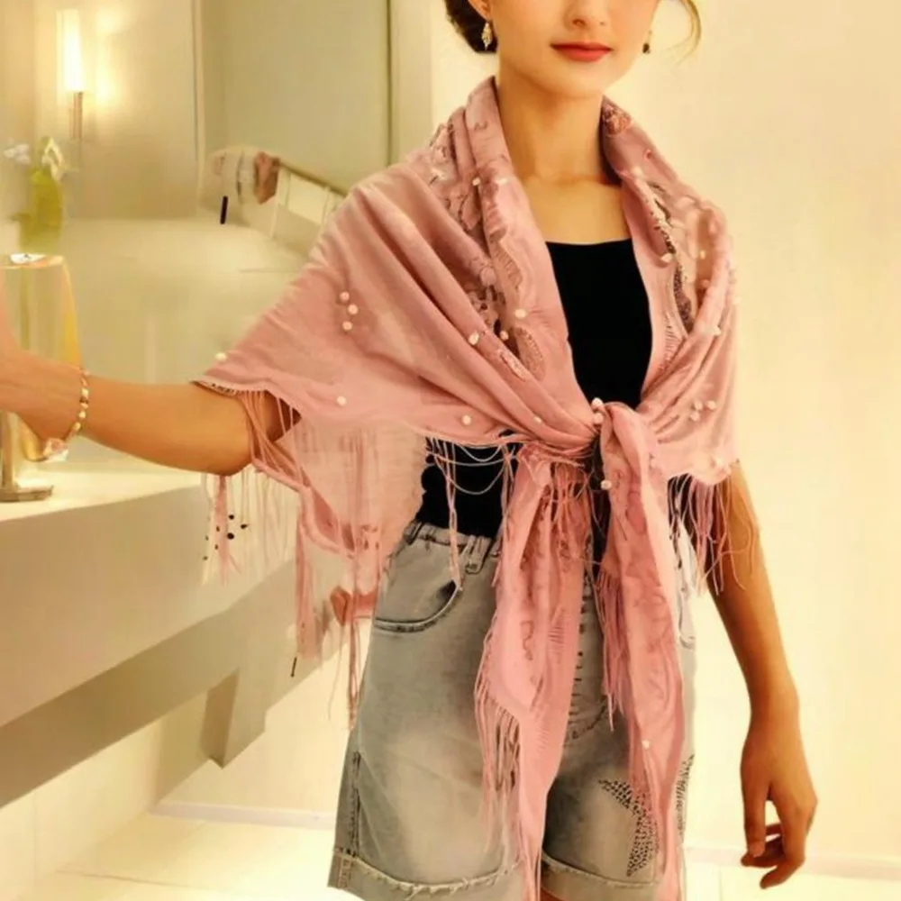 cardiga-de-alta-qualidade-com-franjas-e-patchwork-decote-em-v-triangular-casual-para-noite-e-baile-capa-de-tule-de-cor-solida