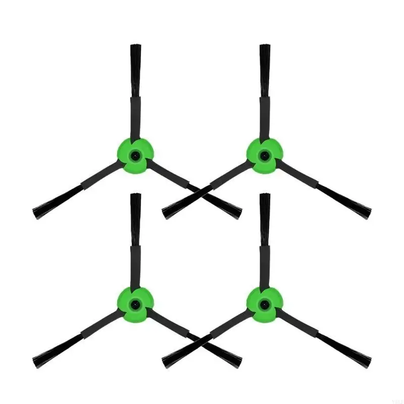 Y5LF For iroboti7 J7 Spin Side Brush Replacement Part Robot Vacuum Cleaner