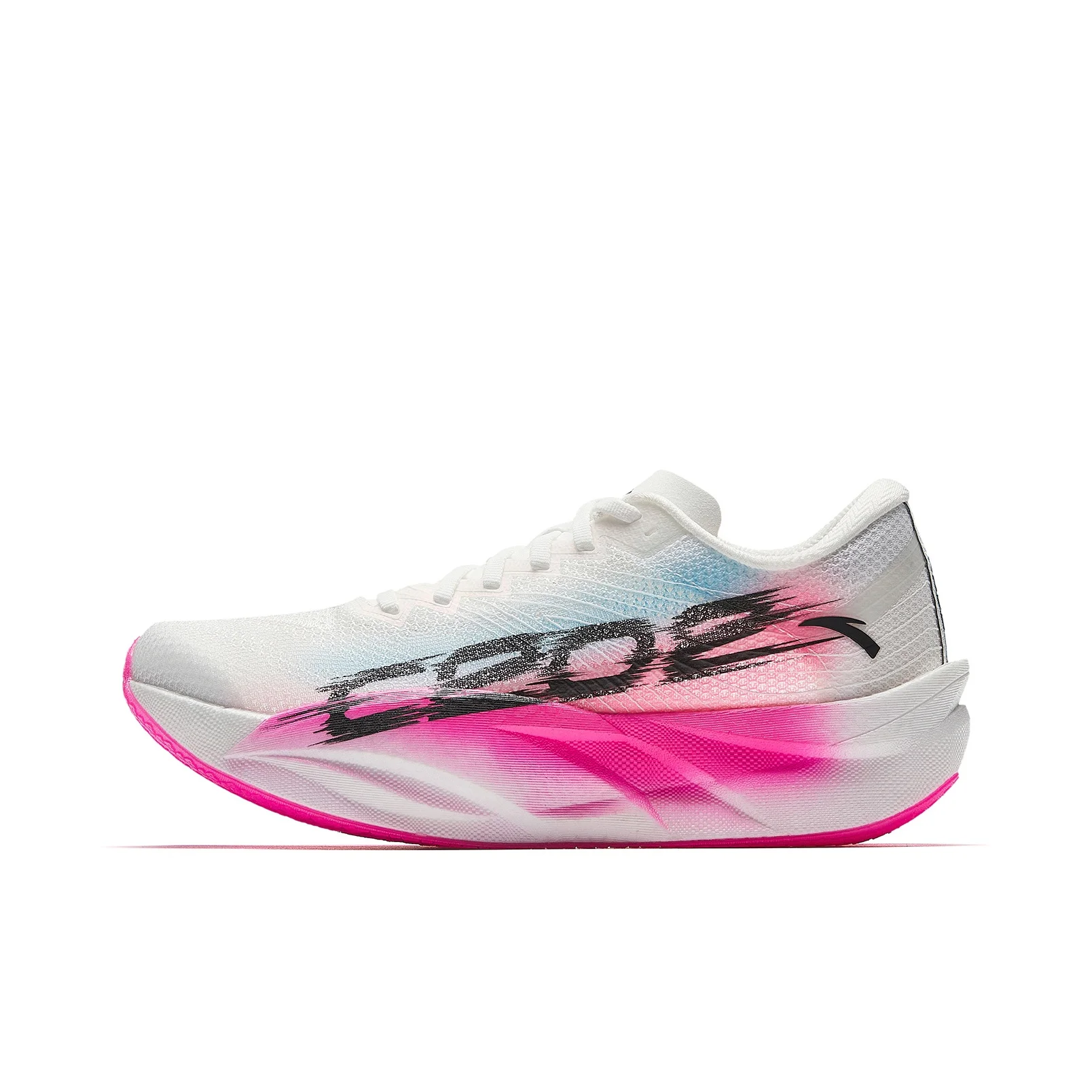 ANTA C202 6.0 Running Shoes 922615588-3