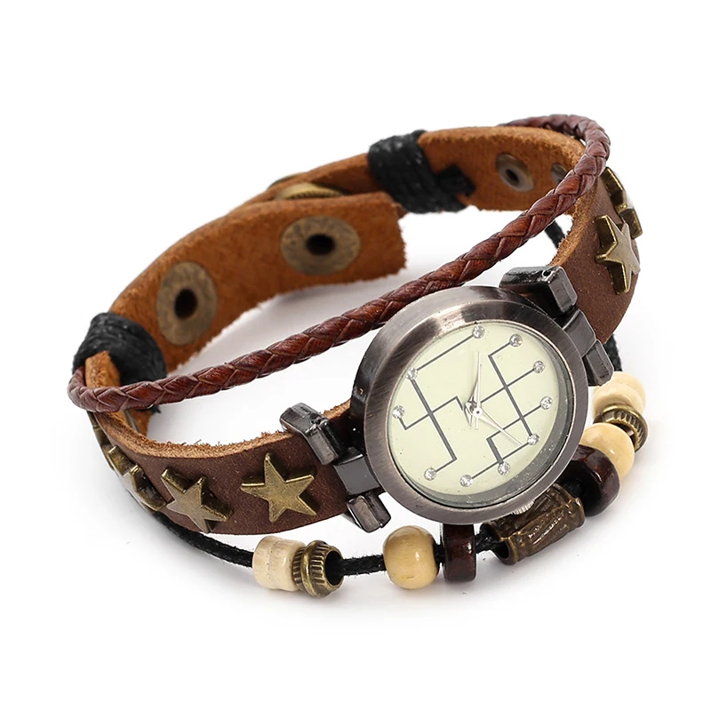 relogio-de-quartzo-vintage-unissex-com-pulseira-de-couro-feita-a-mao-relogio-de-pulso-hip-hop-punk-com-botao-de-pressao-para-homens-e-mulheres