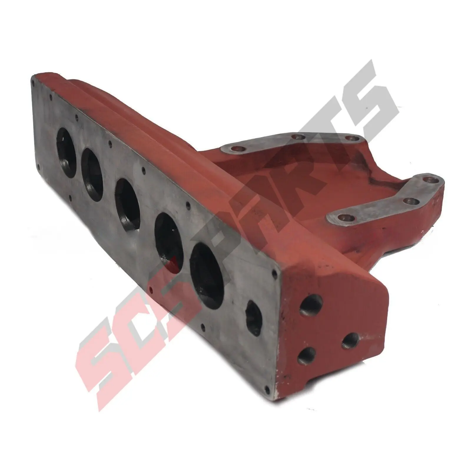 

3628968 поддержка корпуса термостата подходит для Cummins KTA19 KTA38 KTA50 NT855 QSK