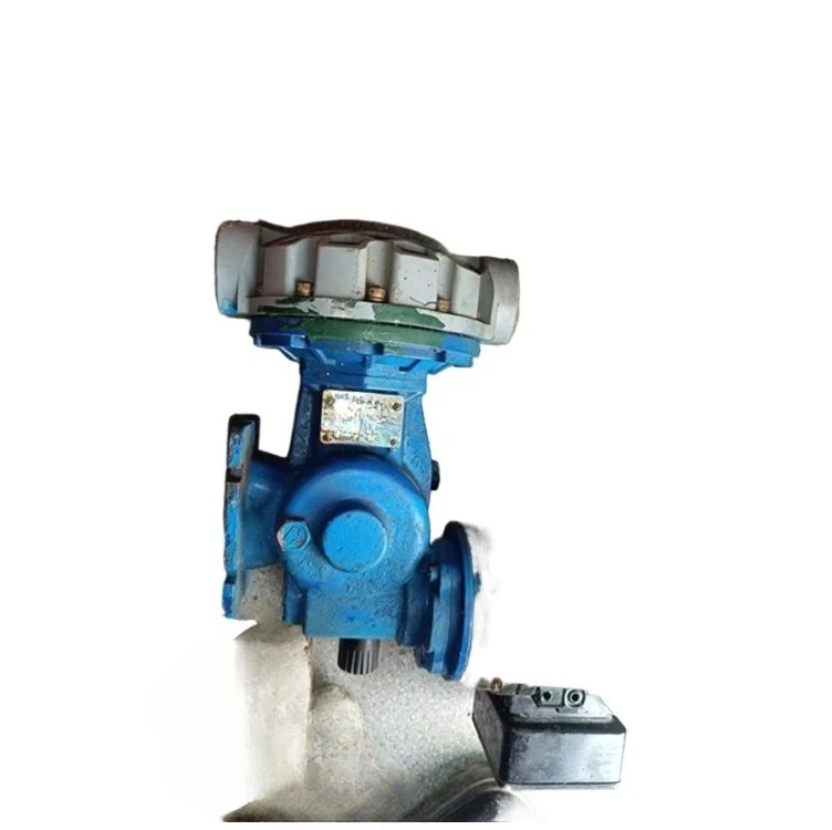 

Electromagnetic drive diaphragm pump MS1C138C31C4080 Flow 310L/H Pressure 7Bar