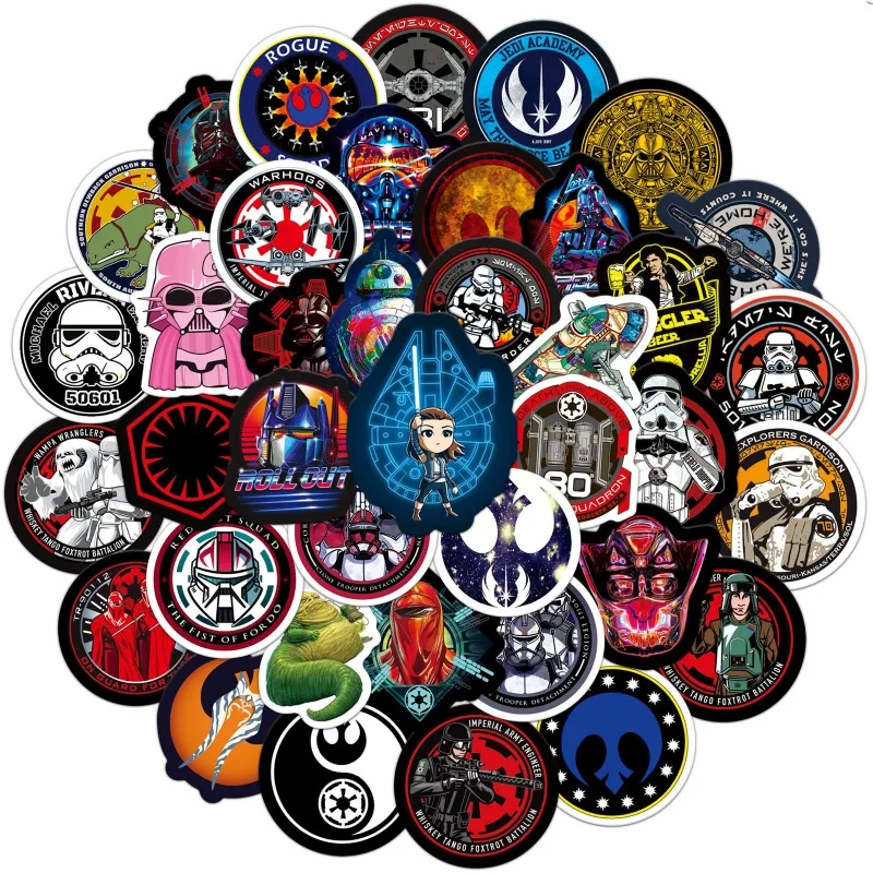 50-adesivos-de-graffiti-star-wars-para-malas-laptops-celulares-scrapbooks-copos-guitarras-decoracao-diy-e-presente-decorativo