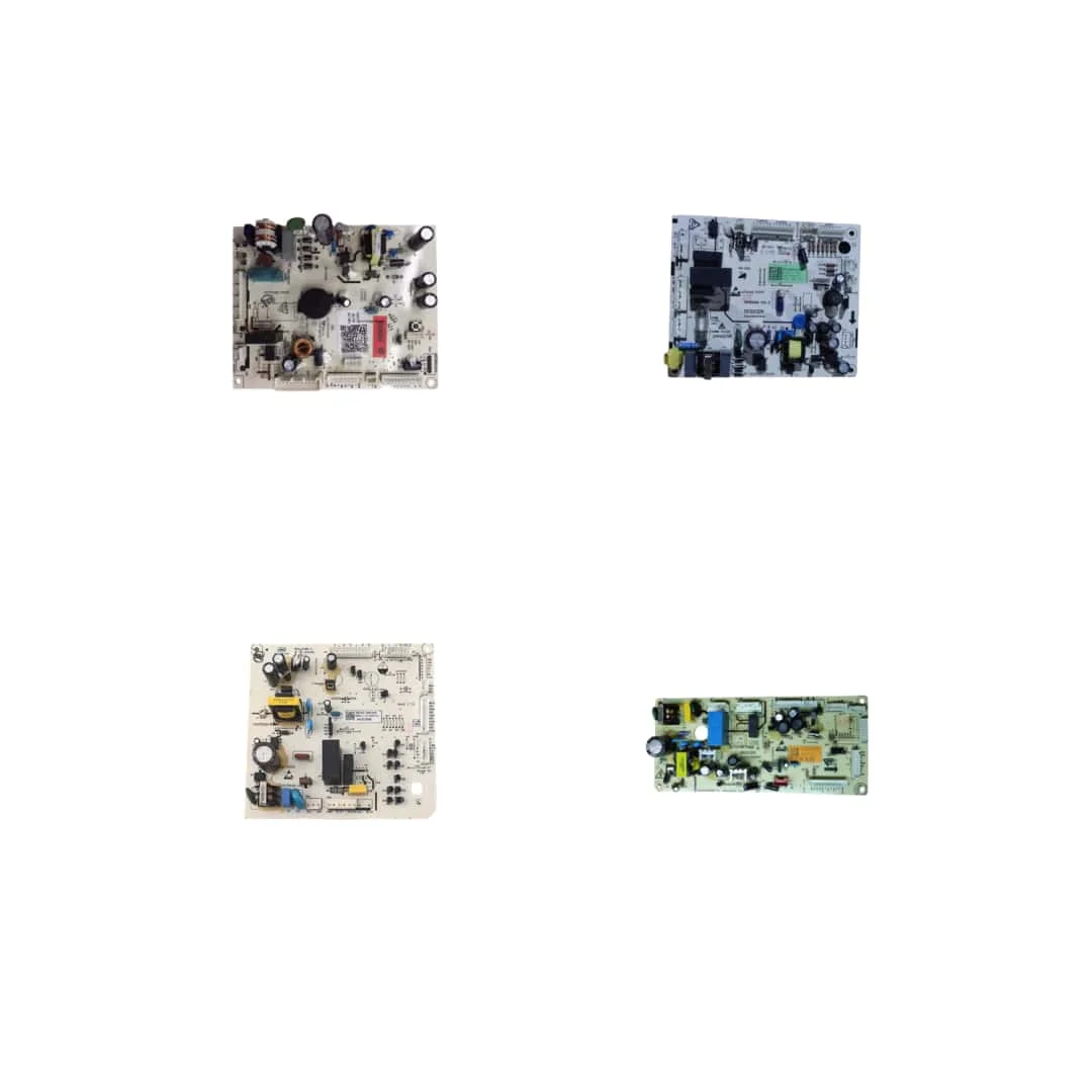 Bcd-536Wy/Hc2/510Wp…