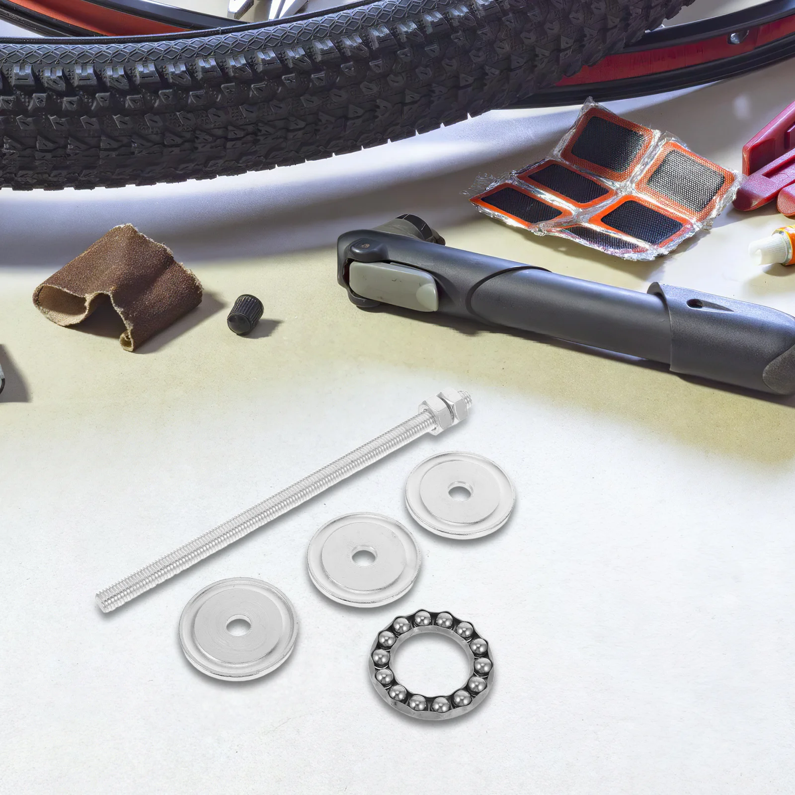 

Пресс-инструмент для велосипедной гарнитуры, эффективная велосипедная гарнитура, пресс для подшипников, установщик нижнего кронштейна, инструменты для ремонта горных дорожных велосипедов