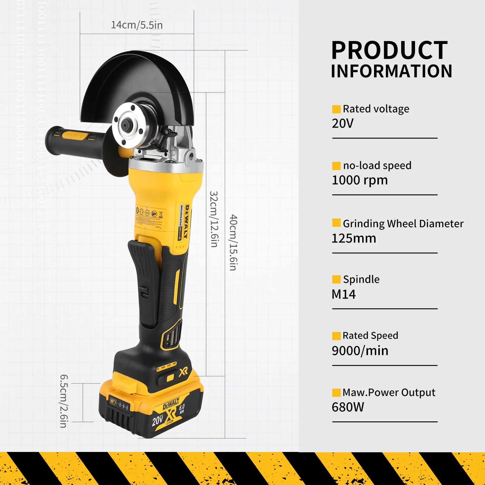 View 4