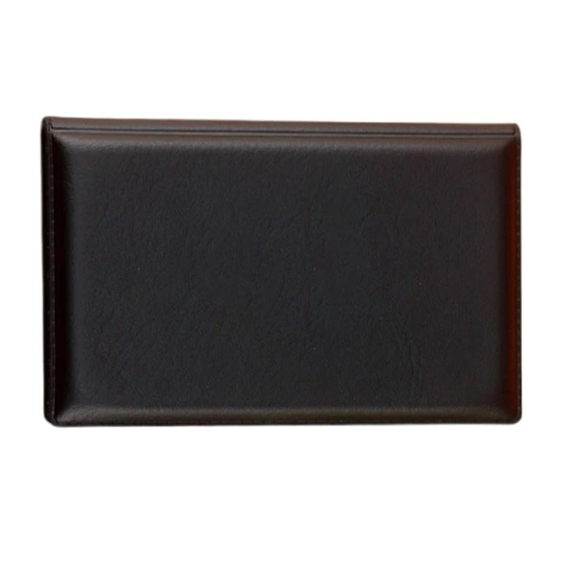 Nhãn dán trang chỉ mục nhãn dán trang đầy màu sắc trang trí trang trang web ghi chú