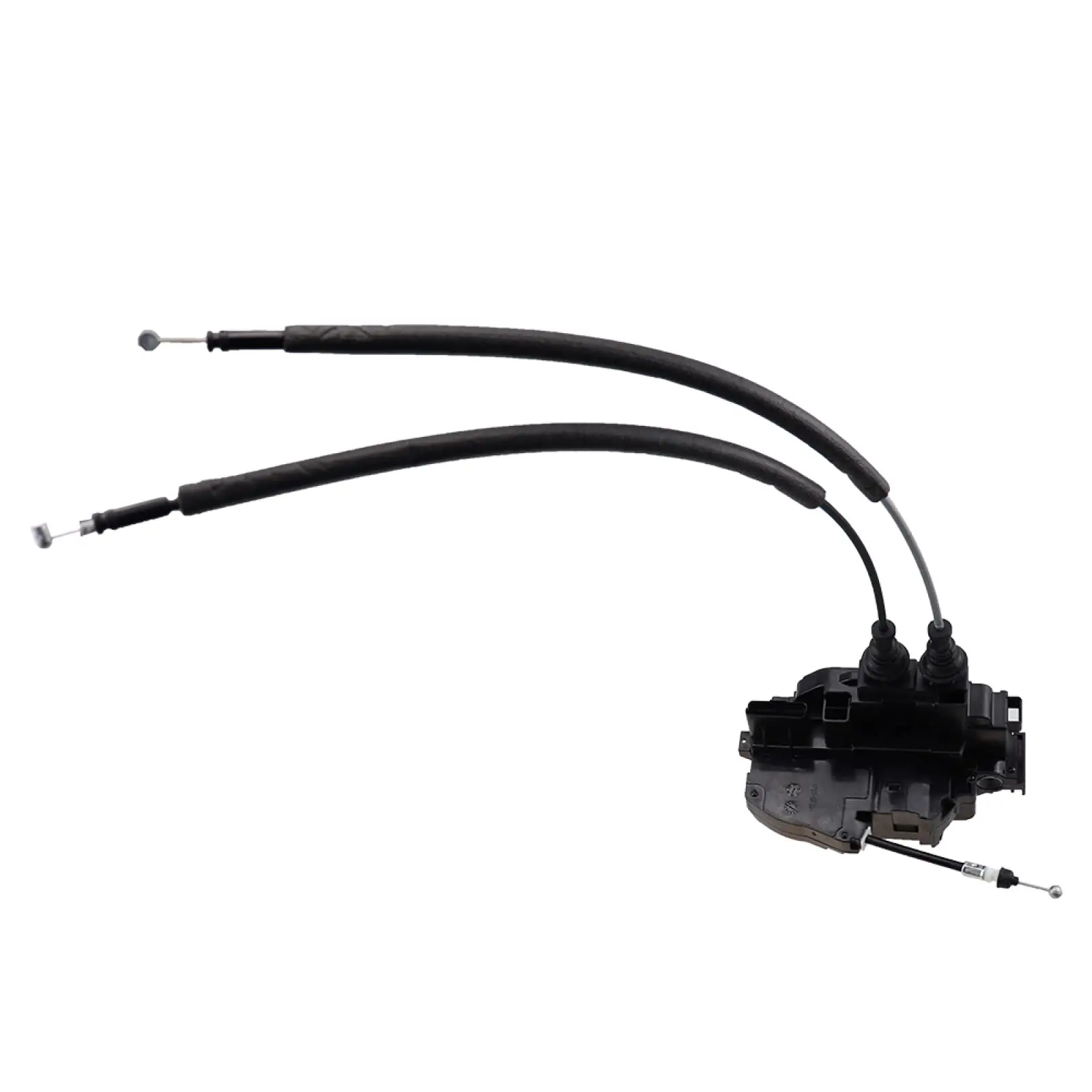 81310-2B000 Car Door Lock Actuator Latch For Hyundai Santa Fe 2007 2008 2009 2010 2011 2012 81320-2B010 81420-2B000 81410-2B000