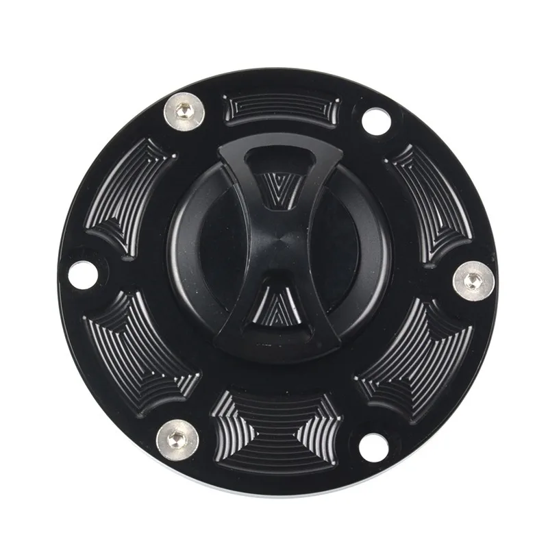 ل انتصار دايتونا 600 650 675 سرعة أربعة الثلاثي 955i سبرينت 1050 800 800XC TT60 دراجة نارية CNC غطاء تغليف خزان الوقود