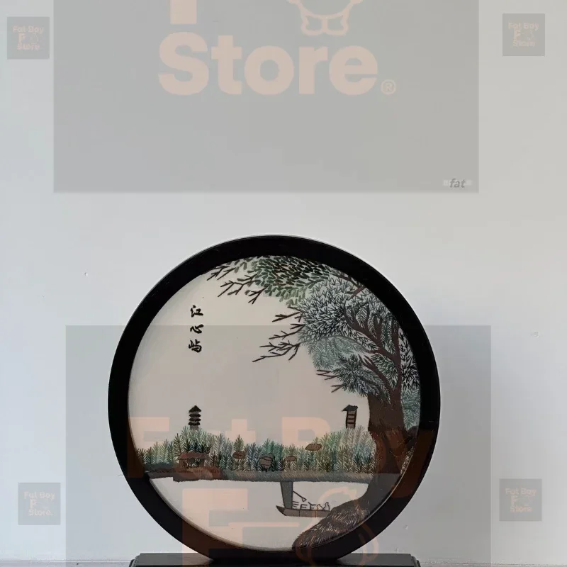 Ou Brand-Wenzhou Du…