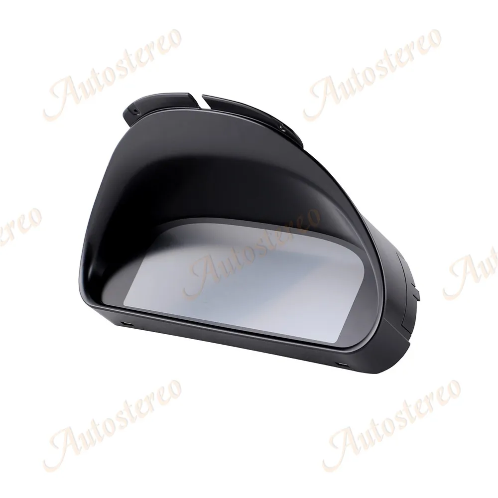 Car Digital Cluster Virtual Cockpit Carplay For BMW X5 E53 1999-2005 BMW 5 E39 Multimedia Player Dashboard Speed Meter Screen view 6