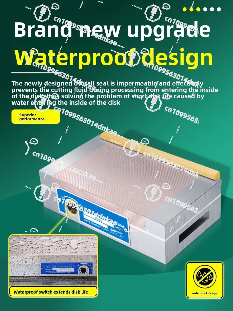 mandrino-magnetico-permanente-per-taglio-a-filo-macchina-per-incisione-a-scintilla-disco-magnetico-di-precisione-per-rettificatrici-di-superficie