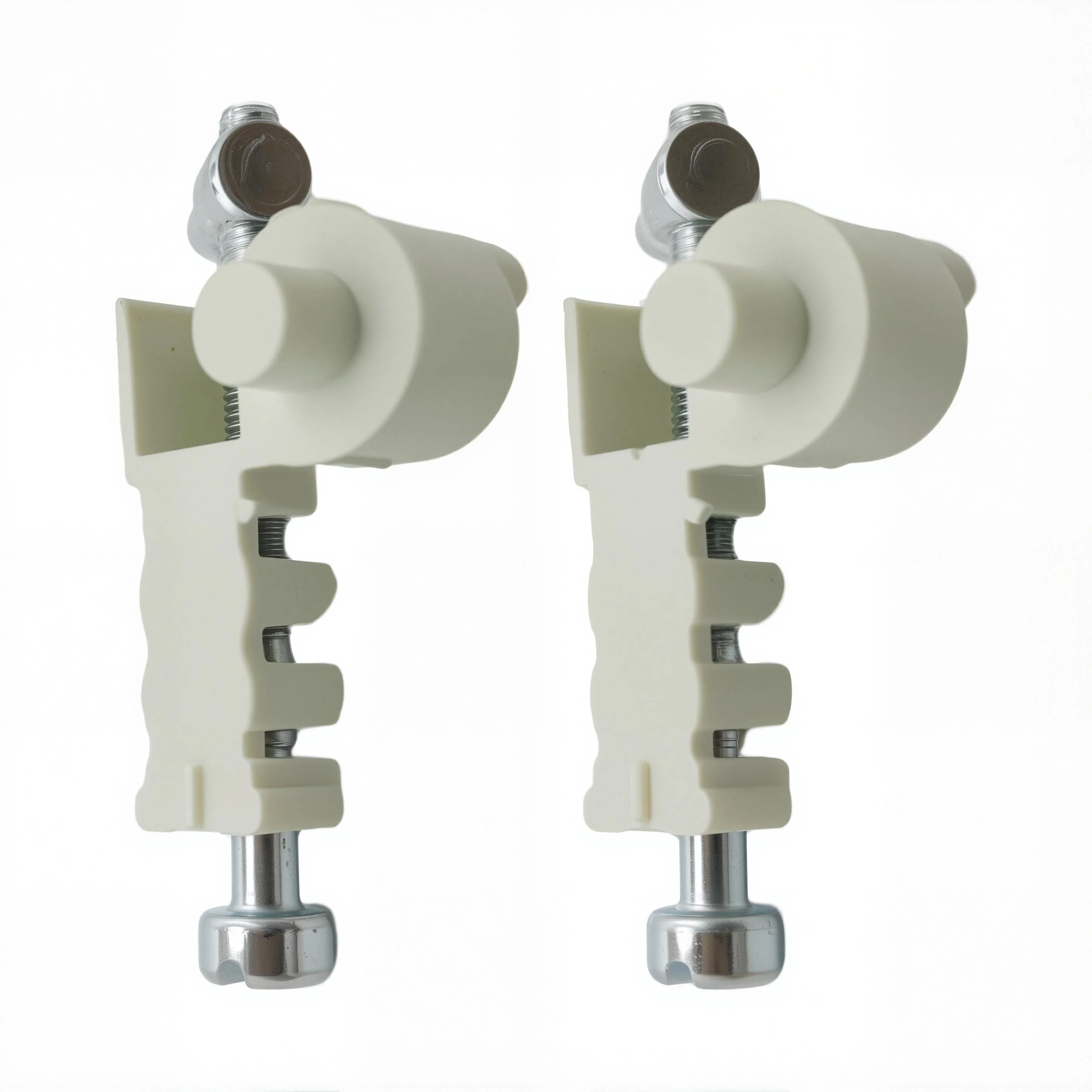 2pcs/lot Chain Tensioner Adjuster Screw for Stihl MS170 MS180 MS210 MS230 017 018 021 023 Chainsaw Adjusting Kit