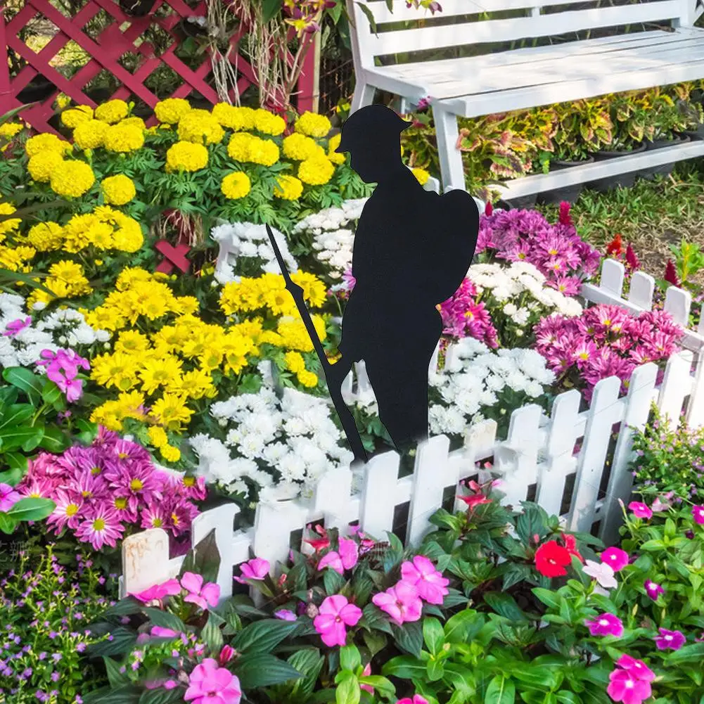 Lest We Forget - Sticker Vinyl Decal Remembrance Day Poppy Design Home VINYL removable Wall Sticker Decor self-adhesive