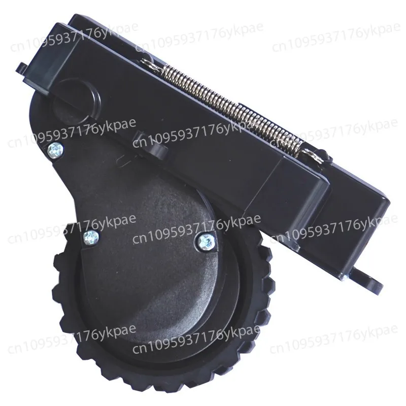 The original wheel set of the sweeping robot M6/M6LDS/R2/360/3irobotix