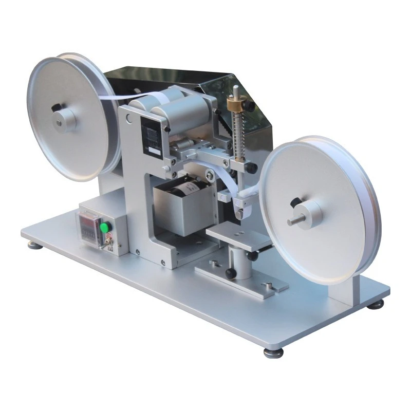 

RCA paper tape wear testing machine RCA paper tape friction machine paper bag surface coating wear tester