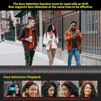 10 最佳銷售 RTSP - №10