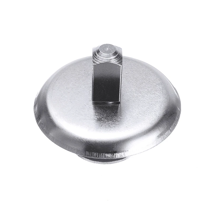 2025-6X Coupling Stud Slinger Drive Socket,Drive Coupling Stud Repair Kit For Oster Osterizer Blender Oster