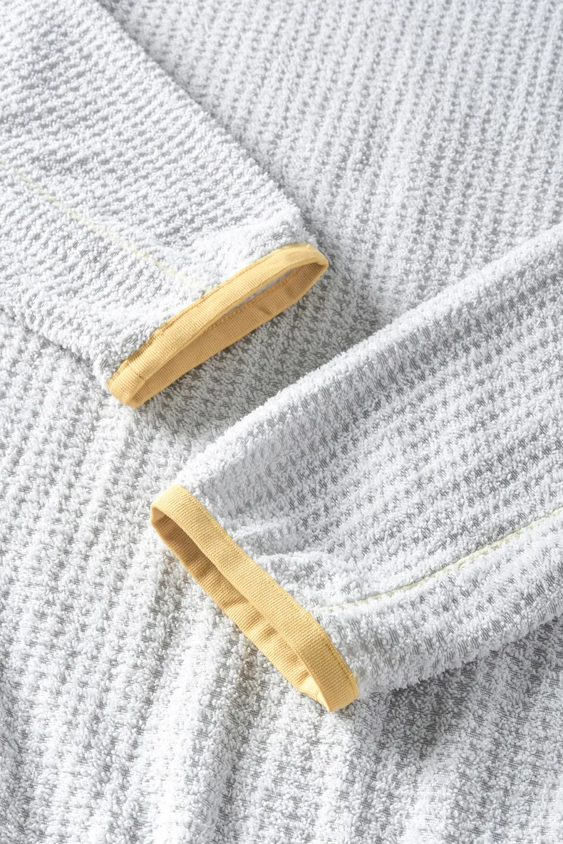 THERMOLITE ® Leichter Air-Fleece-Hoodie für Herren, Kontrastnähte, Thermo-Pullover, schnelltrocknend, Outdoor-Sport-Technik-Oberteil – Detail 25