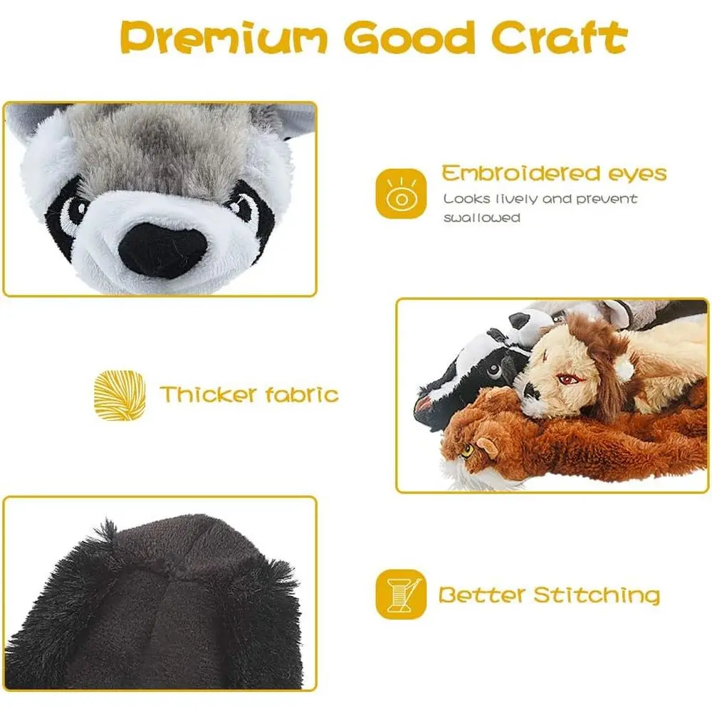 description