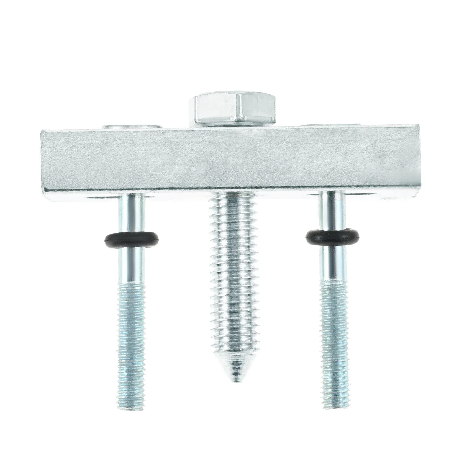 أداة إصلاح صيانة إزالة المنشار دولاب الموازنة 59108904504 لـ STIHL MS201T MS241C MS261 MS291 MS311 MS341